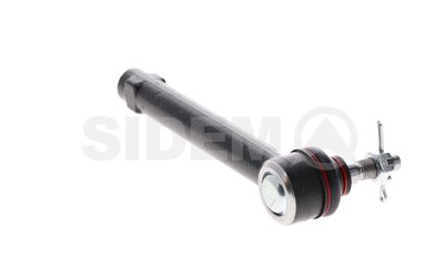 CAP DE BARA SIDEM 45032 21