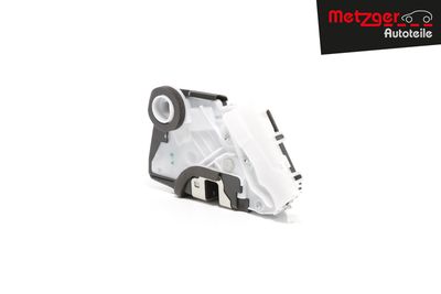 360 Grad Ansicht 23