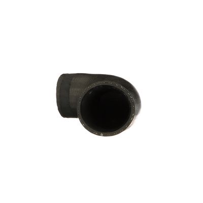 LADELUFTSCHLAUCH GATES 090254 6