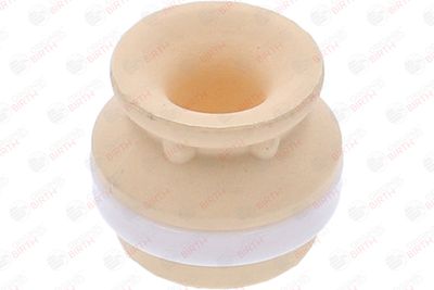 TAMPON CAUCIUC SUSPENSIE BIRTH 56169 6
