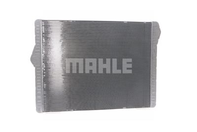 RADIATOR RACIRE MOTOR MAHLE CR1585000S 29