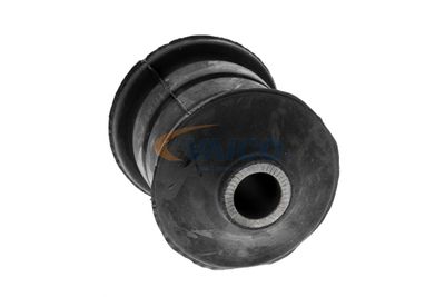 LAGERUNG LENKER VAICO V104732 45