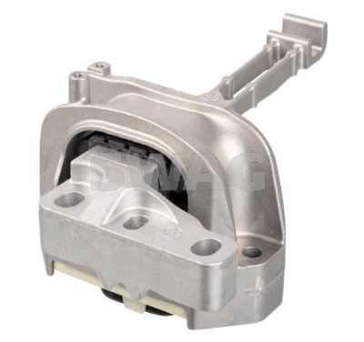 SUPORT MOTOR SWAG 33100938