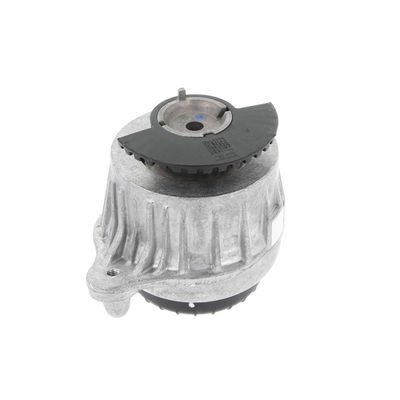 LAGERUNG MOTOR CORTECO 49374281 55