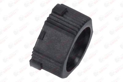 BUCSA ARBORE DE DIRECTIE BIRTH 4339 11