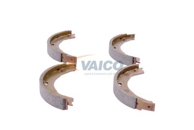 SET SABOTI FRANA FRANA DE MANA VAICO V250161 38