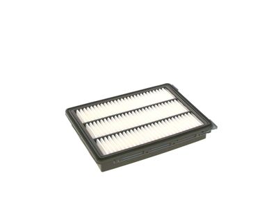 FILTRU AER BOSCH F026400185 15