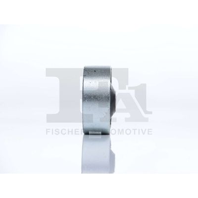 SUPORT SISTEM DE ESAPAMENT FA1 363904 28