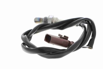SONDA LAMBDA VEMO V10760110 3
