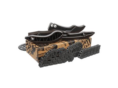 CHIT LANT DE DISTRIBUTIE ET ENGINETEAM RS0082 29