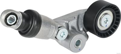 INTINZATOR CUREA CUREA DISTRIBUTIE