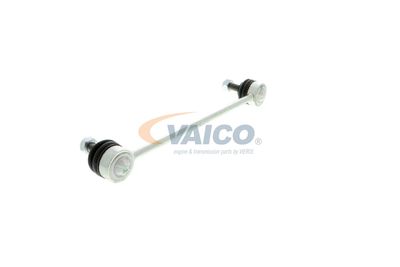 STANGE/STREBE RADAUFHäNGUNG VAICO V307463 28