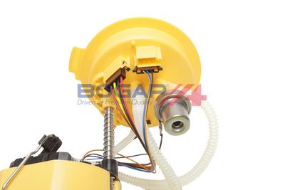 POMPA COMBUSTIBIL BOGAP A1622150 2