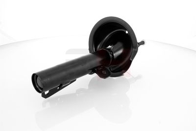 AMORTIZOR GH GH352561 2