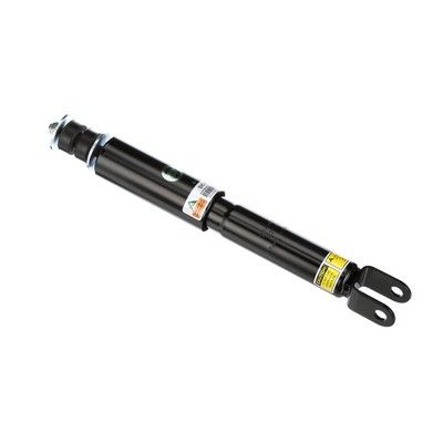 AMORTIZOR Arnott SK2760 68