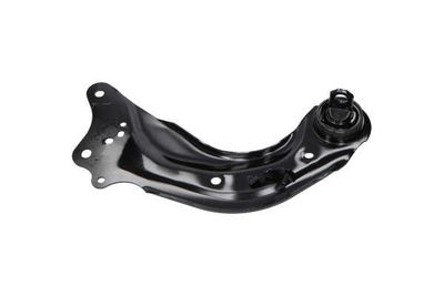 BRAT SUSPENSIE ROATA Kavo Parts SCA4699 17