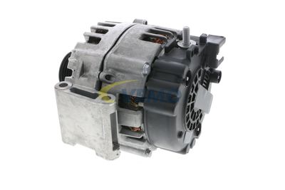 GENERATOR VEMO V301350024 41