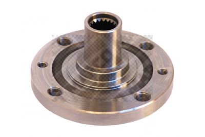 Piasta koła MAPCO 26042