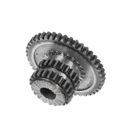 ROATA DINTATA ARBORE COTIT ET ENGINETEAM RG0015 18