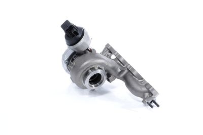 LADER AUFLADUNG BTS Turbo T915501 16