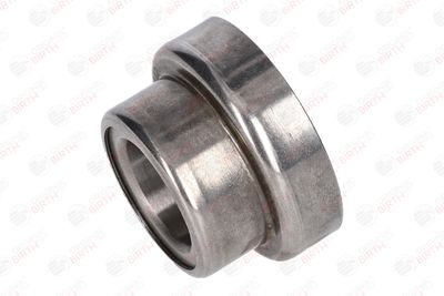 RULMENT AX CARDANIC BIRTH 6142 11