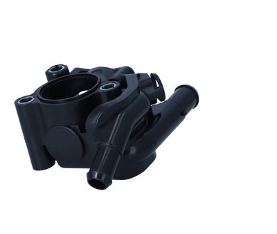 FLANSA LICHID RACIRE NRF 775028 27