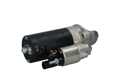 STARTER VALEO 458825 19