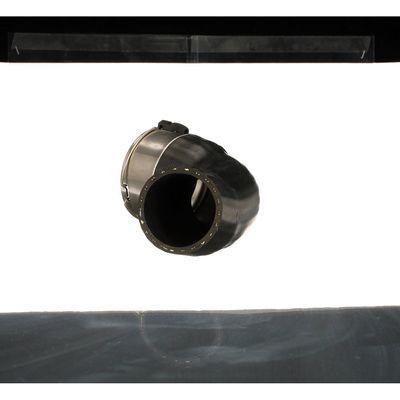 LADELUFTSCHLAUCH GATES 090750 7