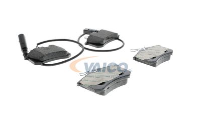 SET PLACUTE FRANA FRANA DISC VAICO V100766 21