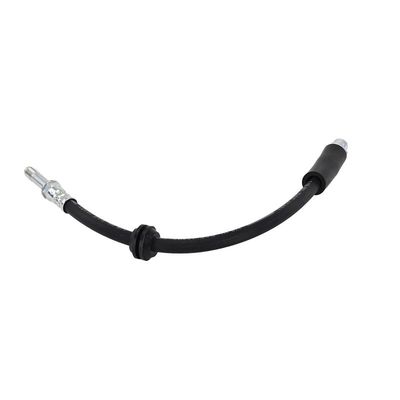 FURTUN FRANA DELPHI LH8026 13