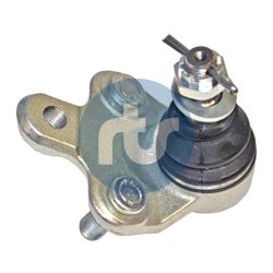 Шарнир независимой подвески / поворотного рычага RTS 93-92571 для TOYOTA NADIA