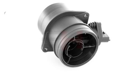 SENZOR DEBIT AER GH GH723531 22