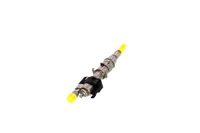 INJECTOR REMANTE 013002002266R 31