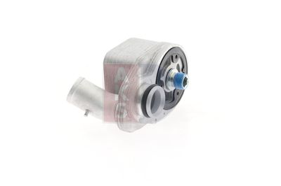 ÖLKüHLER MOTORöL AKS DASIS 086005N 5