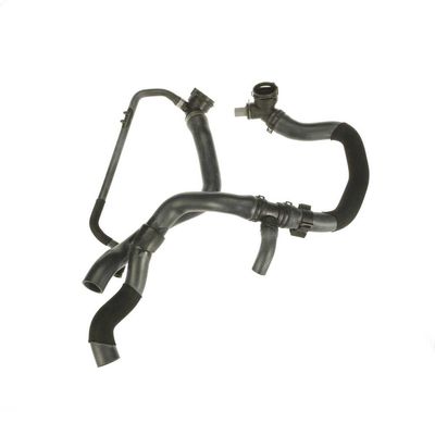 FURTUN RADIATOR GATES 055835 60