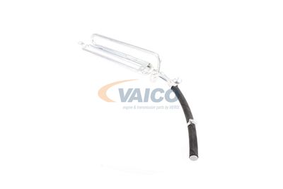 HYDRAULIKSCHLAUCH LENKUNG VAICO V203312 19