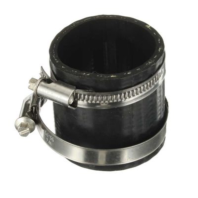 LADELUFTSCHLAUCH GATES 091685 31