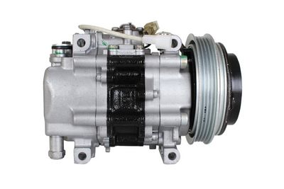 COMPRESOR CLIMATIZARE WALKER WCP01338 1