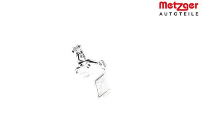 SEMNALIZATOR METZGER AUTOTEILE 2080339 27