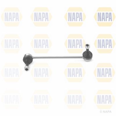 Link/Coupling Rod, stabiliser bar NAPA NST4331