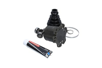 SET ARTICULATIE PLANETARA KAMOKA 8709 1