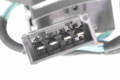 COMUTATOR SISTEM INCHIDERE VEMO V10730283 1