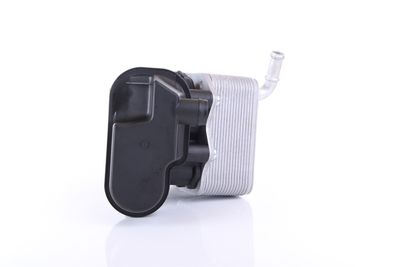 ÖLKüHLER MOTORöL NISSENS 91309 30