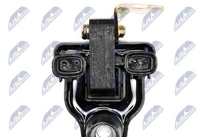 BOBINA DE INDUCTIE NTY ECZMZ004 3