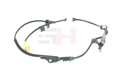 SENZOR TURATIE ROATA GH GH702694H 37