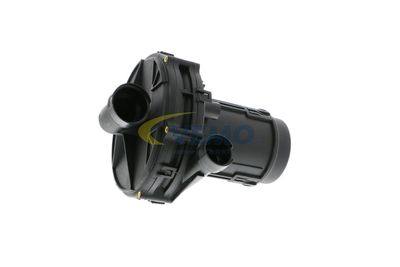 POMPA AER SECUNDARA VEMO V10630088 34