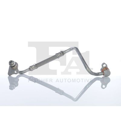 CONDUCTA ULEI INCARCARE FA1 610820 1