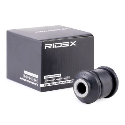 тампон, носач RIDEX 251T0002