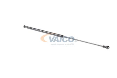 AMORTIZOR PORTBAGAJ VAICO V400813 17