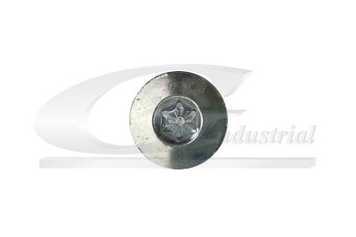 SURUB DE GOLIRE BAIA DE ULEI 3RG 83099 1